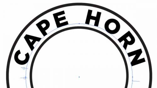 آموزش طراحی پوستر یادگاری قدیمی در فتوشاپ